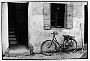 via Belzoni - il Portello 1951-1956 50